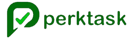 PerkTask