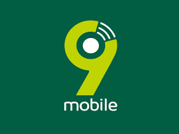 9Mobile