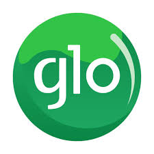 Glo